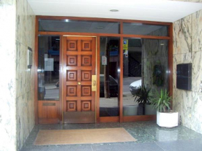 David's House